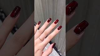 Beautiful Nail design#nailcolour #naildesign #nailart