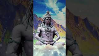 #shivamritvani #shivayeputri #mahadev #harharmahadevji ❤️‍🔥🌏🙏✨️🔱😍🕉❤️