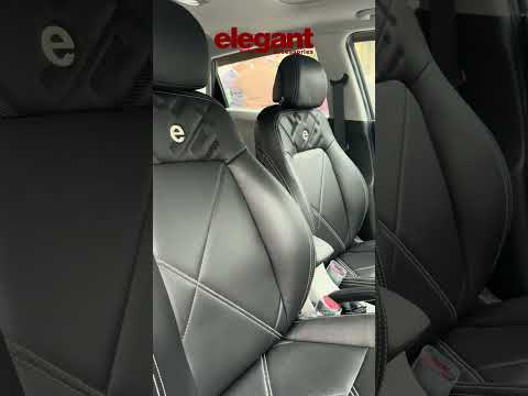 Hyundai I 20 Car Seat Cover | Accesories | Car floor mats | I20 interior | Best Price