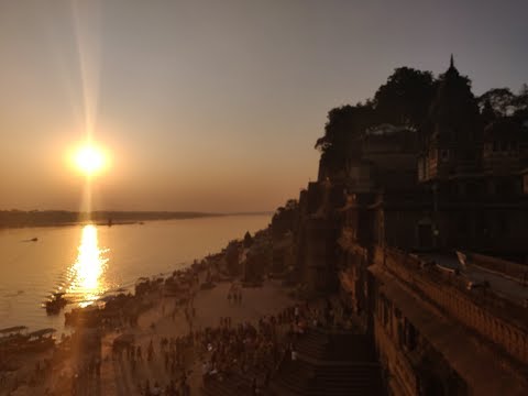 ONE DAY TRIP TO MANDAV AND MAHESHWAR MADHYA PRADESH FROM BHOPAL