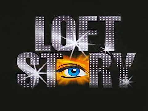 Loft Story 2 (Quebec) - Theme Song