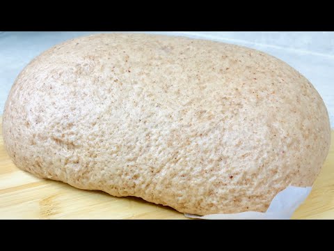 十个人才可以吃得完的【大馒头 】The Biggest Steamed Bun