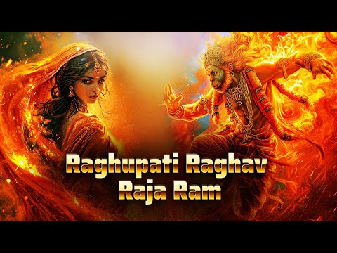 Raghupati Raghav raja ram song (Instrumental) Royalty free Music Download