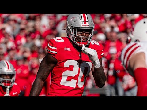 OSU Insider: MASSIVE Lineup Update, Practice BUZZ