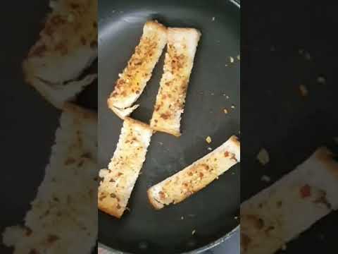 Garlic bread sticks #garlicbreadsticks#shorts#shortsfeed#youtubeshorts