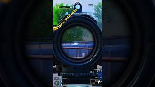 Pubg mobile ke shorts video //pubg mobile ke viral video 💓40k#1000subscriber 90k#views challenge