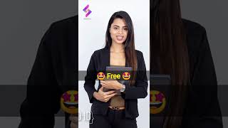 Seekho app Dhamaka offer 🤩🎉 | Seekho app free subscription ||