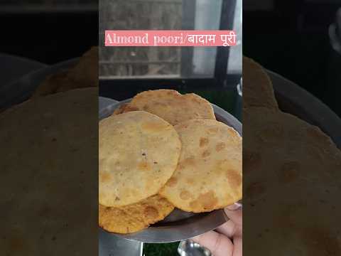 Tiffin Recipe🥧|#shorts# #shortsfeed#ytshorts#newupdate # #gameplay #explore#food # #food#cma's food💐