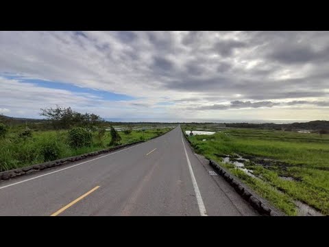 【旅遊景點】花東海線之旅(台東段)