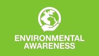 Environmental Awareness Training | iHASCO