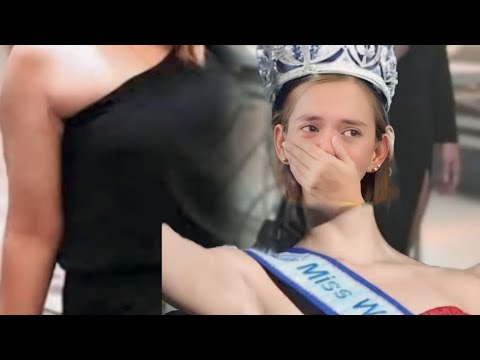 angelica yulo may offer na maging beauty queen sa 2025