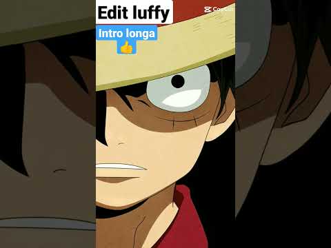 Luffy edit (ore wa Luffy) #editdeanime #onepiece #zoro #animeamv#anime  #anime #viral #sanji #luffy