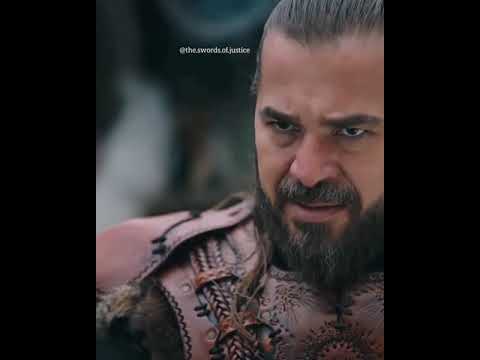 ARES AS AHMED ♥️ / BEAUTY OF ISLAM 💞 / ERTUGRUL FAN 💯