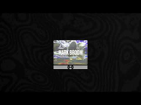 Mark Broom Mix for Higher Ground Radio (SiriusXM / Diplo's Revolution)