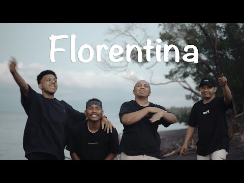 FLORENTINA (BUKAN VIDEO KLIP EE)