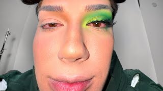 High Makeup Tutorial 🍃