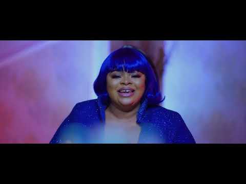 Dayo Amusa - Mosorire (Official Video)