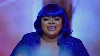 Dayo Amusa - Mosorire (Official Video)