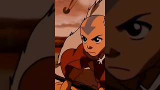 Team Avatar solos the Earth Kingdom! #avatarthelastairbender #avatarthelegendofkorra #korra #zuko