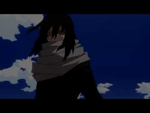 Aizawa & Mic Edit - Ooh Kill 'Em