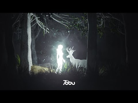 Tobu - Calling