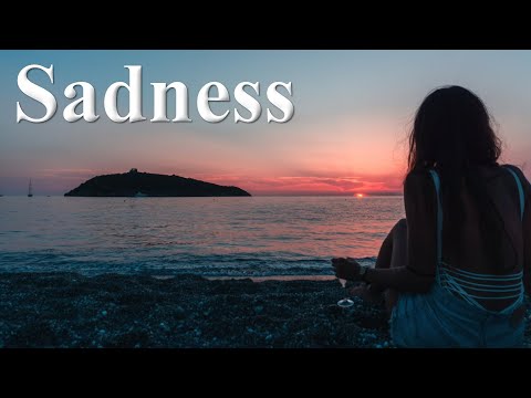 Sadness and Melancholy - Savior | royalty free music by Telecasted - Extended Version  #vlogmusicmix