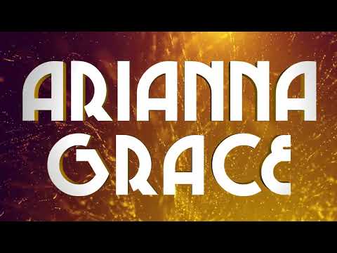 NXT: Arianna Grace Entrance Video | "Lido"