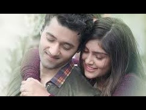 Karthikeya 2 baby Stop WhatsApp status||#bagrangdal #shivajimaharaj #kattarhindu #karthikeya2