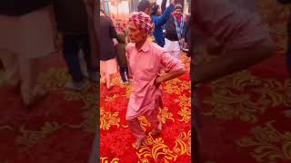 lehnga laido baabe nu 😂🤣🤣#funnyreels#punjabifun#punjabitroll#shorts