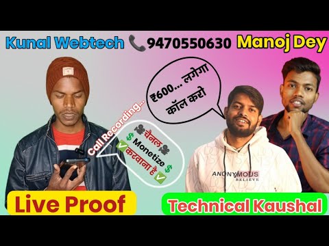 How to monetize YouTube channel quickly ll Monetize YouTube Channel ko kaise buy kare.