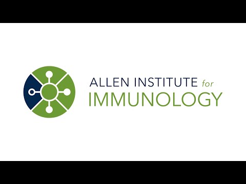 Allen Institute for Immunology - Whole Blood Cryopreservation Collection Site Protocol