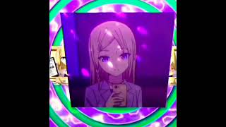 Hayasaka Edit •how long edit • 100+ subscribers special #shorts #kaguyasama #kaguyasamaloveiswar