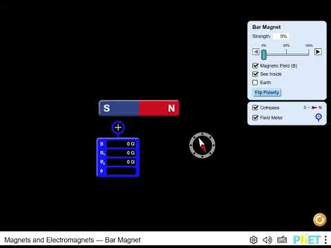 Edu Games Electromagnets and Magnetic fields Legends of Learning