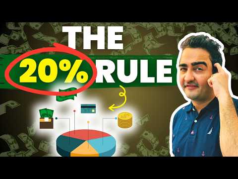 9 Money Rules of the Top 1% | Build Life-Changing Wealth | Financial Freedom | Personal Finance