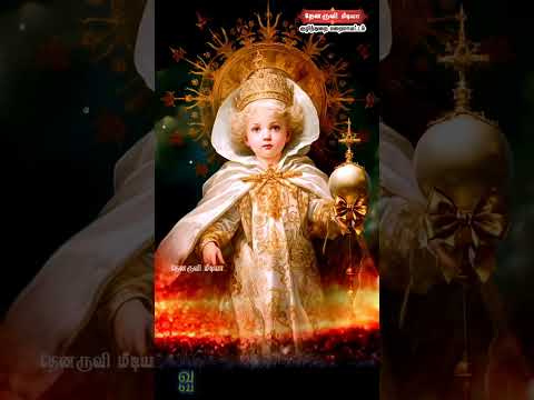 Tamil Catholic Status song-Tamil Catholic Status song (கண்ணே வா) - 28.12.2024)