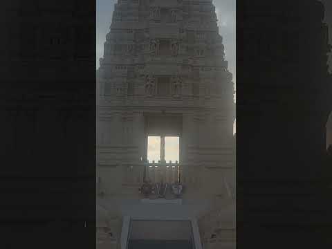 #hindutemple #tampa