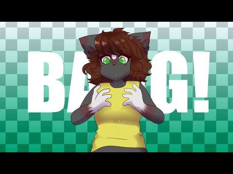 bang bang | meme commission