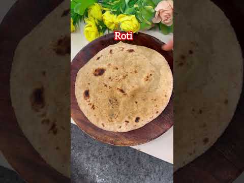 Leftover roti idea |#shorts #shortcreator #leftover #leftoverfood #trending #ytshots #delicious #yts