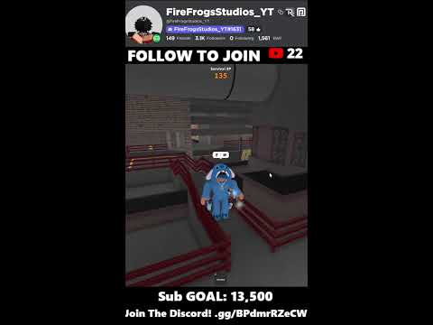 MM2 LIVE WITH FANS!🔴JOIN LIVE🔴 #live #mm2 #murdermystery2 #verticallive #viral