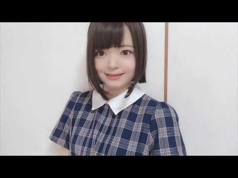 【よねち】自己紹介動画♪【オーボエ】