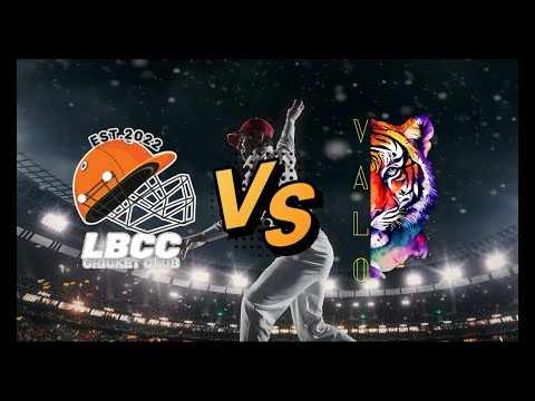 2nd Oct LBCC Vs Valo Tigers 🏏 #cricketlover #cricketshorts #cricketvideo #batting #cricketmatch