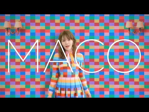 MACO-タイムリミット【Music Video】(Teaser C)