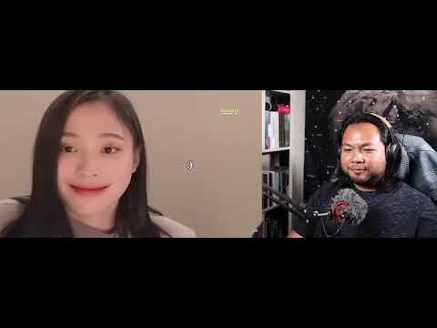 REACTION TO a dreamcatcher montage pt.15 📽️ 드림캐쳐 영상몽타주 15편