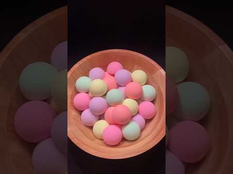 bakingsoda‎‏ #asmrtrigger #asmrtherapy #sleepaid  #art #asmrsounds #oddlysatisfying #chalk