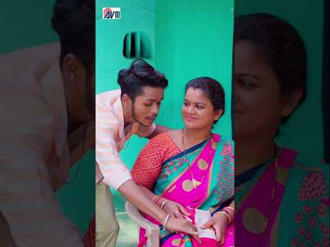 Karan Chauhan | Jingi Ke Lekha Baba | Prabhudayal Miri #cgshort #chhattisgarhigana #panthi #song