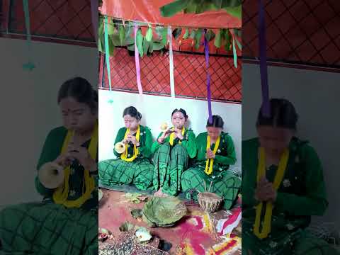 👧👧🙈Pabitra, Sanchita & Rita🤣🤣🤣 Kala Ghar Sindhuli