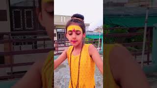 kisi Ko bhang ka Nasha hai mujhe Tera Nasha hai #shortsviral #shorts #youtubeshorts #viral