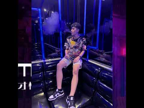 EDM จีน 2022 x Pone Ekue ( Remix ) #กำลังฮิตในtiktok