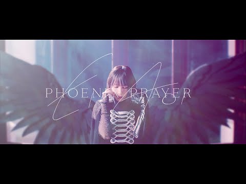 Eir Aoi「PHOENIX PRAYER」Music Video (Code Geass: Lelouch of the Rebellion)