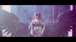 Eir Aoi「PHOENIX PRAYER」Music Video (Code Geass: Lelouch of the Rebellion)